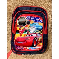 Character bags 16” mall quality