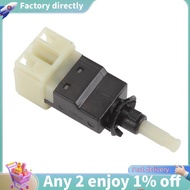 E7-New Brake Light Switch Brake Switch For - W202 W203 S202 C208 W210 W463 R170 0015452109 001545310