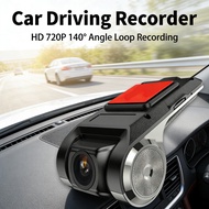 Perakam pemanduan kamera car dashcam car recorder car camera recorder dash camera USB Perakam pemand