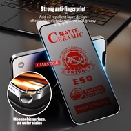 Anti-scratch Samsung A5 2017 Samsung A529 Samsung A50 Samsung A50S Samsung A51 Samsung A52 Samsung A