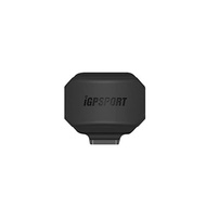 iGPSPORT (iGP Sports) SPD70