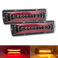 Stoplamp Mobil Stoplamp Granmax Pick Up Led Variasi Lampu Rem Mobil Lampu Stop Led Variasi Universal