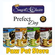 Perfect Dog Smart Choice Can Food For Dog