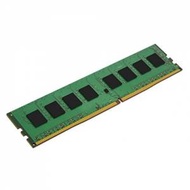 Kingston 8GB 2666 MHZ DDR4 RAM
