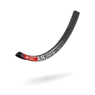 DT SWISS XR 391 Rim 29" 32H