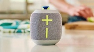 UE WonderBoom 4便攜喇叭