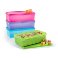 Tupperware Party Keeper 3L