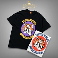 HUMAN MADE MEN’S SHIRTS | ORIGINAL TAG | HONG KONG SET