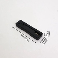 Multi Functional Tool Quick Flipping Concave Carving Rake Stainless Steel Lock Pick Set Efficient Lo