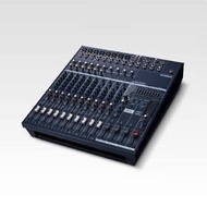 Power Mixer Audio Yamaha EMX5014C EMX 5014C ORIGINAL Garansi Resmi