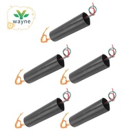 5Pcs High Voltage Generator DC 6-12V to 1000KV Boost Step-Up Inverter  Generator Power Module