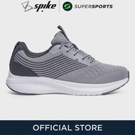 SPIKE Sparker รองเท้าวิ่งผู้ชาย