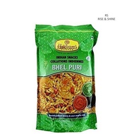 Haldiram’s Bhel Puri 150g
