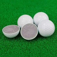 Golf golf golf golf Four-Layer Competition Special ball Practice ball golf ball