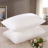 1Pc 40x60cm Rectangle Cushion Insert Soft PP Cotton Car Sofa Chair Throw Pillow Core Inner Seat Fill