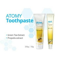 Atomy  Propolis Toothpaste-50g