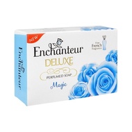 Enchanteur Perfumed Soap MAGIC - 90 grams