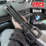 [Ready Stock] BMW Car Seat Gap Filler Side Seam Plug Strip Leak-proof Filling Strip Wallet Phone Hol