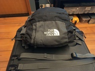 The North Face 腰包