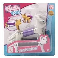 EMCO flexi pets Children's Toys
