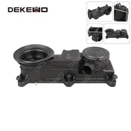 06 m10351 5 H Separator oleju dla Porsche 9YA Cayenne 95B-2 Macan 971 Panamera PAB103495B 9 a7103495