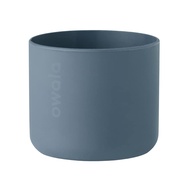 Owala Silicone Water Bottle Boot, Anti-Slip Protective Sleeve for Water Bottle, Protects FreeSip and