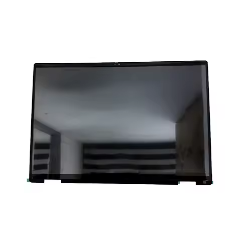 N86625-001 Replacement for HP Envy x360 2-in-1 16-AD 16T-AD16-AC LCD Display Touch Screen Digitizer 