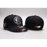【Baseball Cap】2022 High Quality Chicago Bulls NBA 9twenty League Baseball Cap