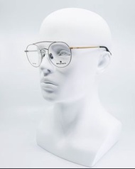 日本手造眼鏡清貨 Belstaff Eyewear Ariel 鈦金屬 Titanium Made in Japan 太陽眼鏡 近視眼鏡 YELLOWS PLUS #sellyourcloset