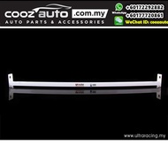 Toyota Wish 2.0 2005 Ultra Racing Room Bar 2 Points