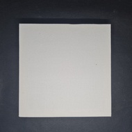 20x20 cm painting canvas