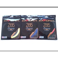 Kizuna Z65 Premium Strings Original