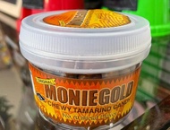 moniegold tamarind chewy candy 50-150g