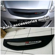 Mugen Import Premium jazz gd3 grill