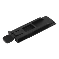 RC Helicopters Battery Install Plate, Portable Easy Installation Replacement Accessories Compatible