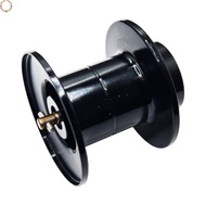 [HME] for DAIWA FOR ZILLION 21 SV TW FOR STEEZ A12 for ZBOOST FISHING REEL SPOOL