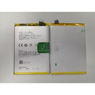 (MobilePartOnline45) OP A76 Battery (BLP885)