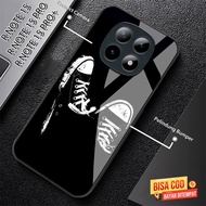 HP Redmi Note 15/15 PRO/15 PRO+ Case Redmi Note 15/15 PRO/15 PRO+ Phone Case For Redmi Note 15/15 PR