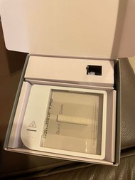 Tea warmer  保暖 保溫 杯墊 加熱