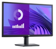 Dell - Dell 24 顯示器 - E2425HS