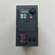 TRANSFORMER IN 1 PHASE OUT 3 PHASE 220V/380V – 3 PHASE MOTOR SPEED CONTROL