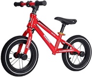 RFSTGYU Kids Balance Bike No Pedal Bicycle，Balance Bike For Toddlers And Kids 2-6 Year Old First Training Bikes Without Learning Bike For Boys And Girls