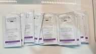 Christophe Robin Luscious Curl Defining Cream