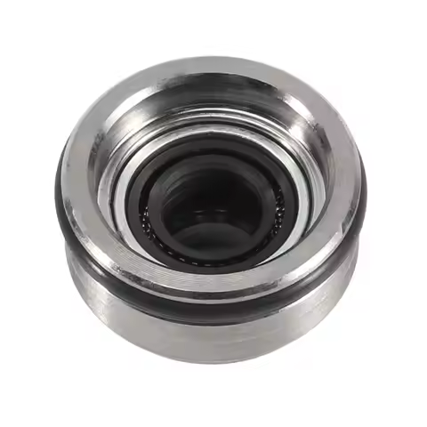 A13F-Car High Pressure Pump Oil Seal Ring 03C127026C For EA888 2.0T EA111 1.4T Seat VW Jetta Polo 06