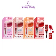 exp 06/12/26 Catchy Nesty I Have Water Mineral Tint 3g. Cachey