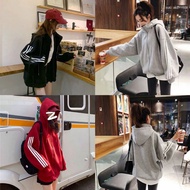 Japanese/anime Jacket - Kaori Jacket