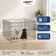 PetZooPet 301 Playpen / Playpen Murah