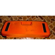 Emergency kit triangle