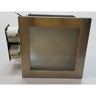 6" LED DOWNLIGHT/ ES DOWNLIGHT / CLASSIC DOWNLIGHT