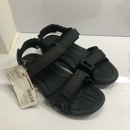 ORI SALE 70 SEPATU SANDAL AIRWALK KARA NO BOX